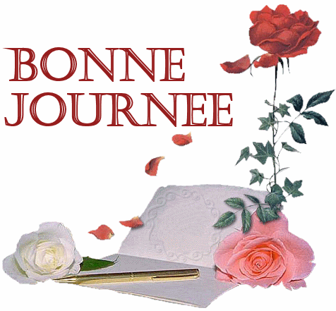 Bonne Vendredi 2gz64913