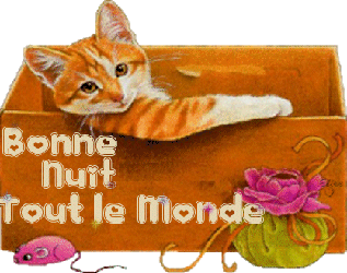 Bonne Vendredi 8fe98710