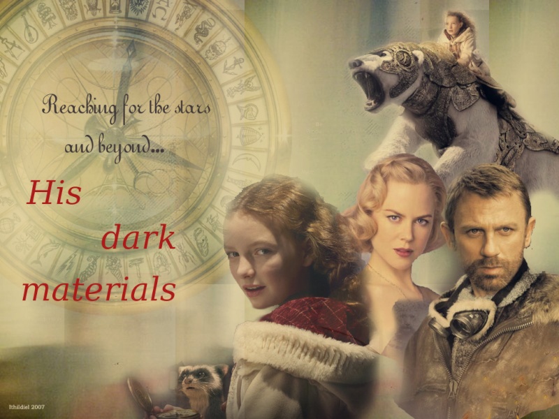 His Dark Materials Touch_12