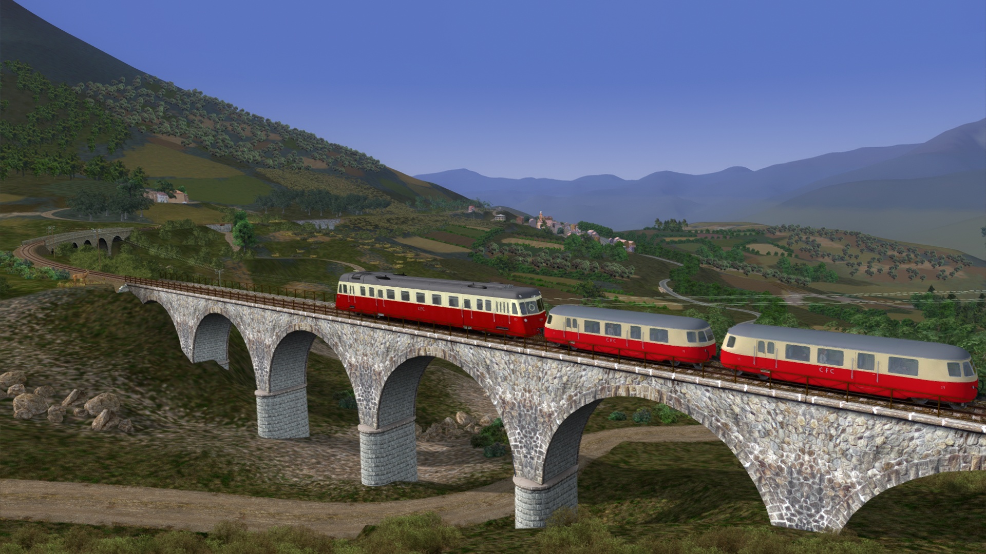 boco410.jpg