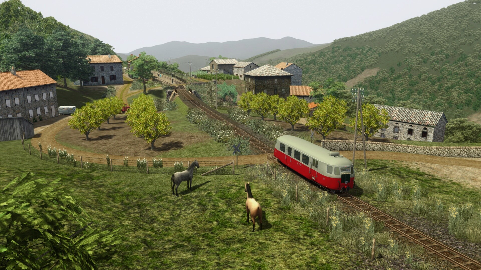 lz710.jpg