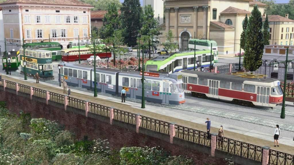 screen98.jpg