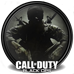 Call of duty Black Ops