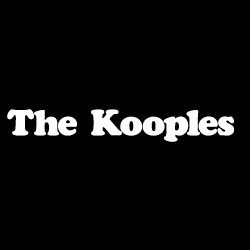 The Kooples The-ko11
