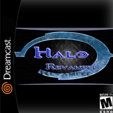 Revamped 1 Dreamcast port Dccove10