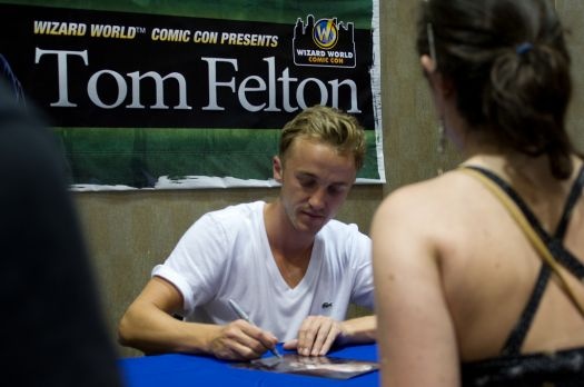 Fan Club de Tom Felton/Draco Malfoy!!! - Page 8 Untitl32