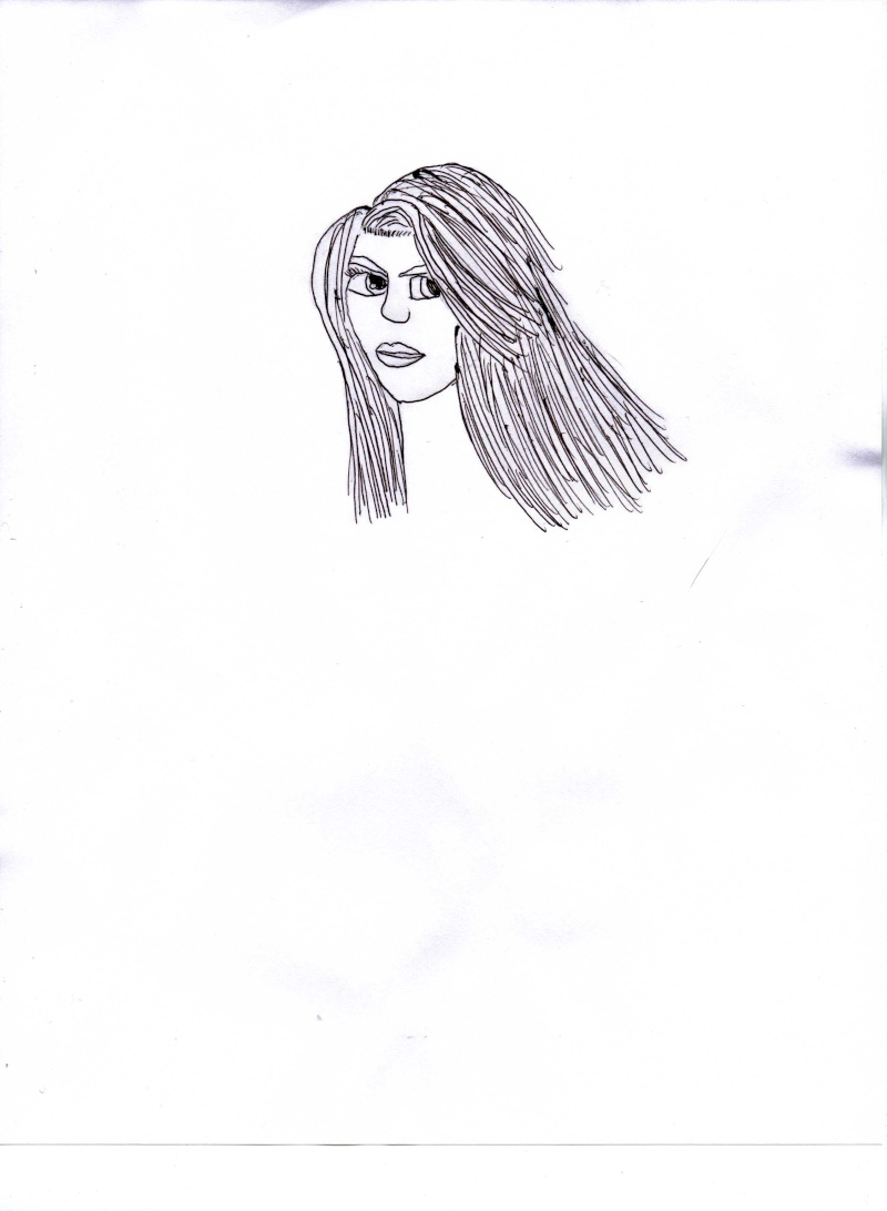 Mara Jade Skywalker - Page 3 Drawin13