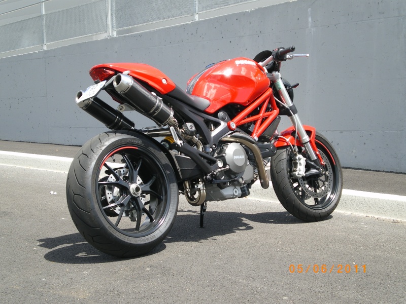 SC Project GP - Page 3 Ducati20