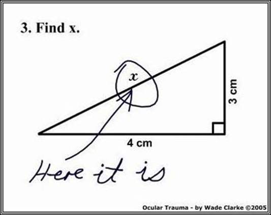 لماذا ينتحر مدرسى الرياضيات  Image011
