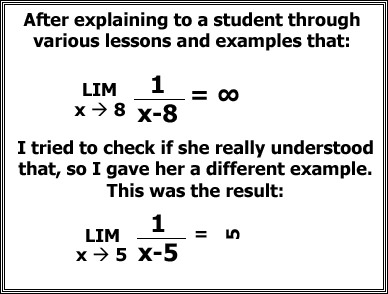 لماذا ينتحر مدرسى الرياضيات  Image013