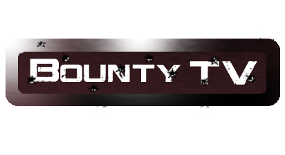 BountyTV