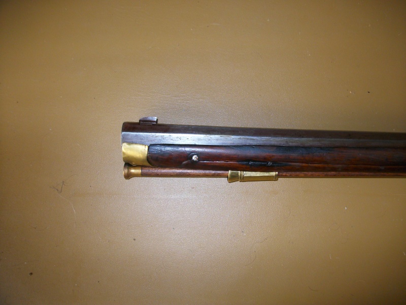 carabine hollandaise Carabi14