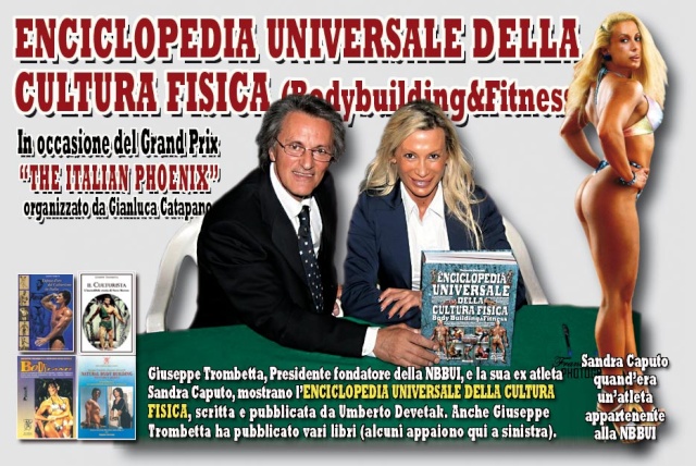 ENCICLOPEDIA UNIVERSALE DELLA CULTURA FISICA G1_tro11