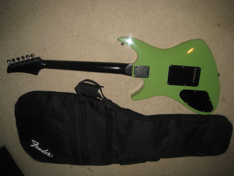 Quest Atak 2 something or other, mystery model. Questa13