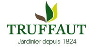 (76) Jardinerie Truffaut de Barentin Logo_n10