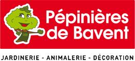 (14) Pépinières de Bavent Logo_p10