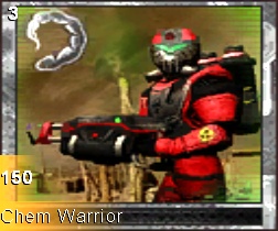 Reborn Chem Warrior Nnnnod10