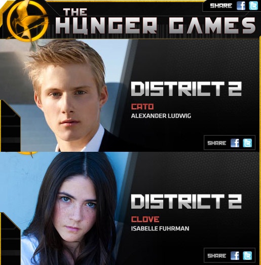 Hunger Games 1 Tribut10
