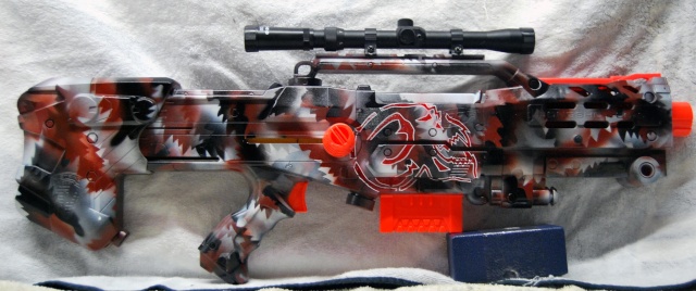 CWC Blaster-smith Services Ls_lhs12