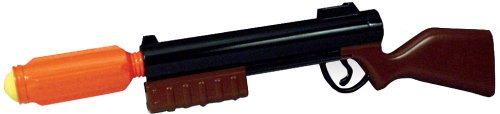 ERTL shotgun blasters pre-order/show of interest Pas10