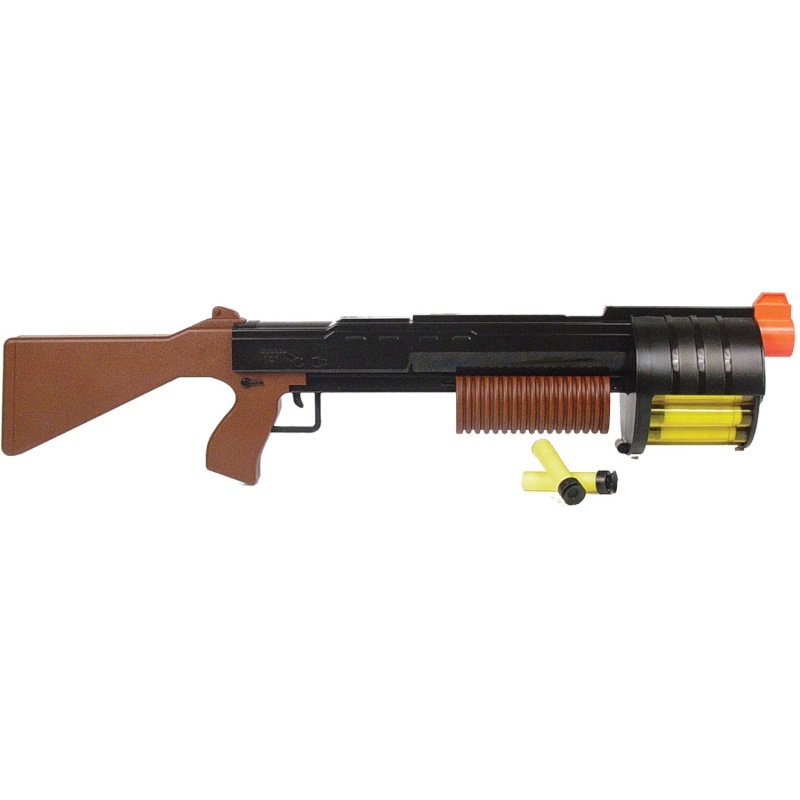 ERTL shotgun blasters pre-order/show of interest Rapid_10