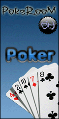 Pokeroom.eu 4 euro no deposit 120x2410