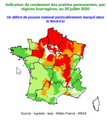 secheresse 2020 dans le Nord - Page 2 2020-010