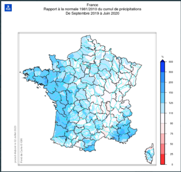 secheresse 2020 dans le Nord - Page 2 Captur12