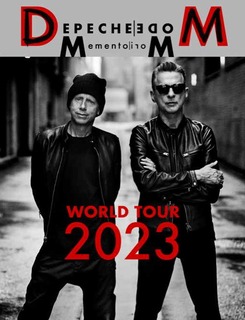 Depeche mode - Page 2 Mement10