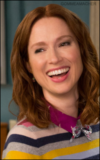 (F) ELLIE KEMPER 1221