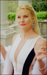 (F) Nicollette Sheridan 1510