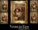 [Film] Venus in Eros Page110