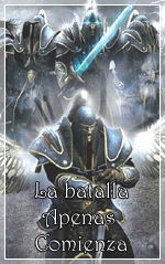 Dragon´s Battles - Portal Db211