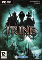 TRINE        Trine10