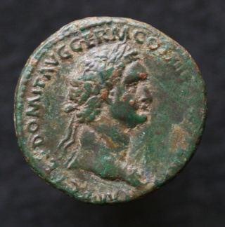 Le médailler de Caligula de Lugdunum - Page 6 Img_8218