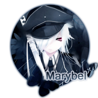 Marybel