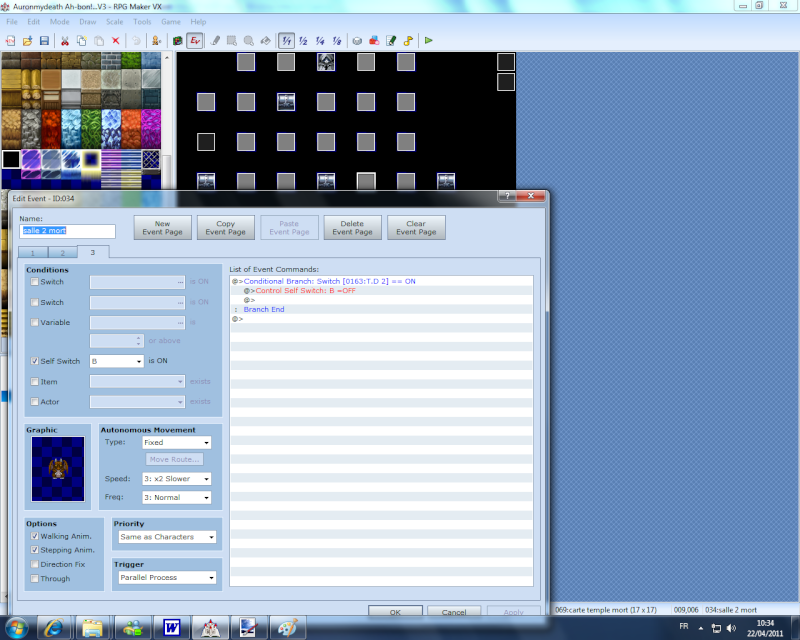  Résolu=petit souci avec ma carte du donjon Event_12