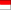Cinta Indonesiaku