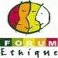 Rgles du Forum Ethiqu14