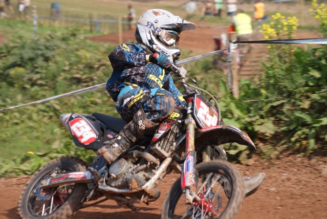 AMCA Masters Pontrilas,23/24 april Copy_o14