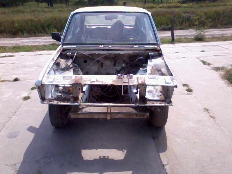 Fiat argenta Fotogr14