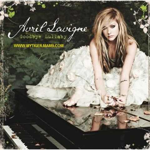 البوم  ( Avril Lavigne (Goodbye Lullaby  بجودة 320kbps على روابط سريعة  Avril_10