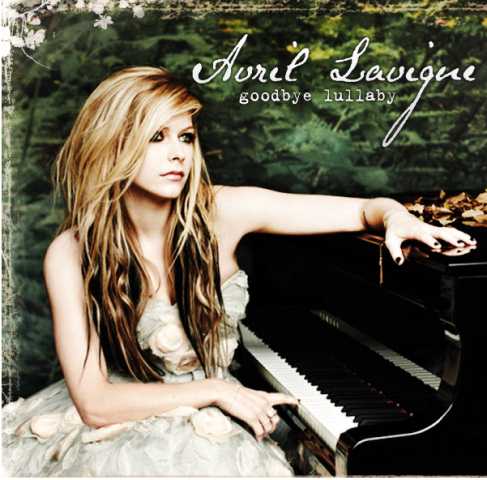 البوم  ( Avril Lavigne (Goodbye Lullaby  بجودة 320kbps على روابط سريعة  Avril_11