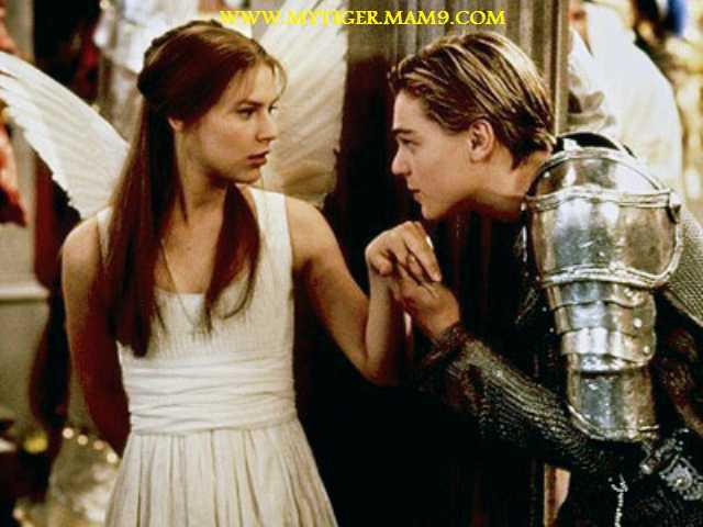 Romeo and Juliet للنجم Leonardo DiCaprio  الفيلم الذى اثر فى الملايين بجودة عالية وتحميل سريع جدااااااااااااااااااااا Mm12