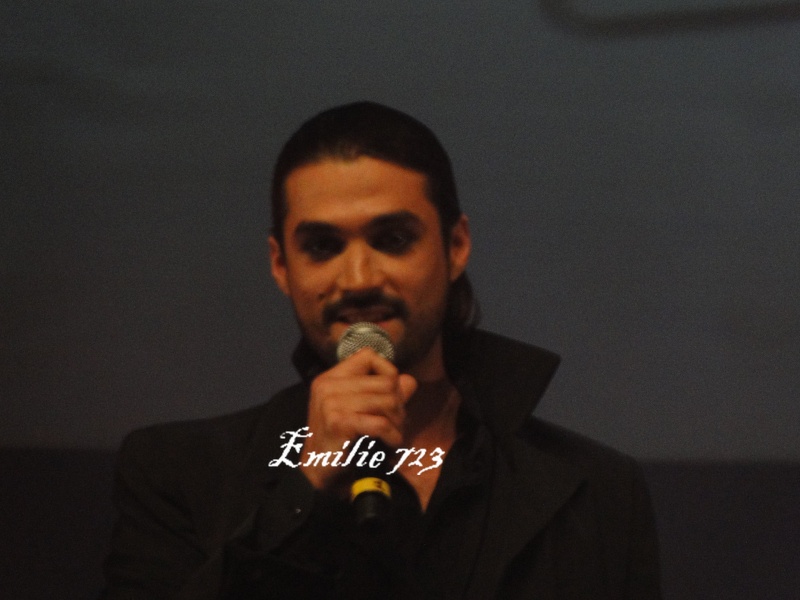 [07.06.11]Carrefour des stars - Epernay 715
