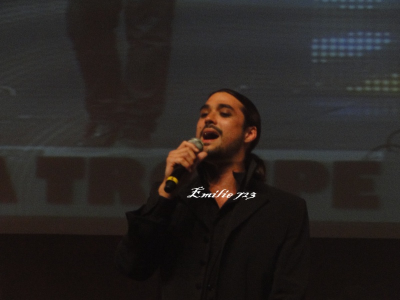 [07.06.11]Carrefour des stars - Epernay 916