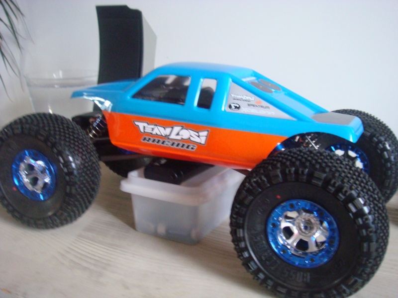 modifs losi NC Dsc00610