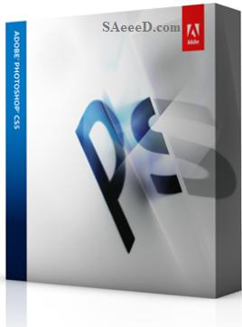 برنامج الفوتوشوب cs5 Adobe-10
