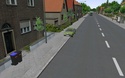 3D Chemnitz 10711110