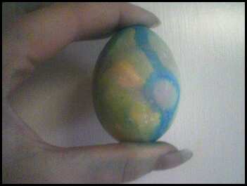 Easter Eggs! Easter11